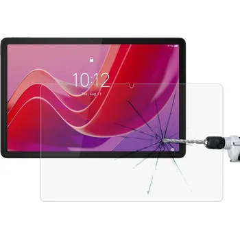 TVC Glass Shield Lenovo Tab K11