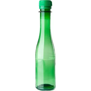 Láhev PET láhev 200 ml