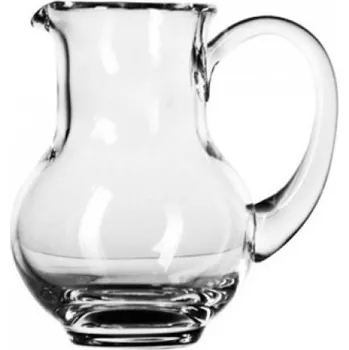 Džbán foukaný 0,25l