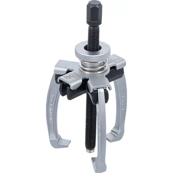 Stahovák Sada stahováků vnějších/vnitřních, 2 a 3ramenné, 76 - 102 mm - B7790