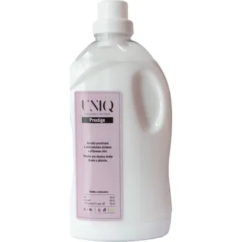Aviváž UNIQ - Prestige Velikost: 1000 ml