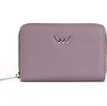 VUCH Magnus Lila + Dárkové balení