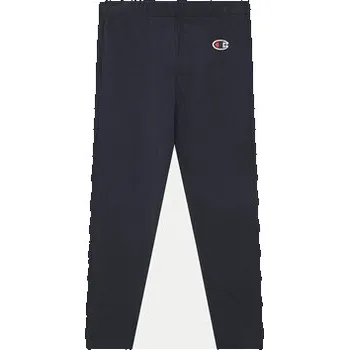 Champion Souprava legín 404771 Barevná Slim Fit XXL