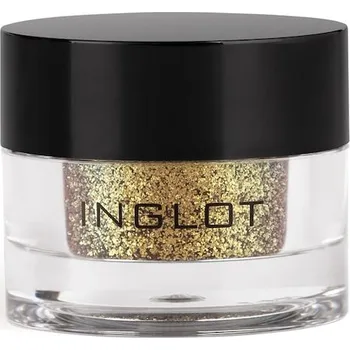 Oční stíny Inglot Oci Ocni-stinyOční stíny AMC Pure Pigment 122 2 g ()