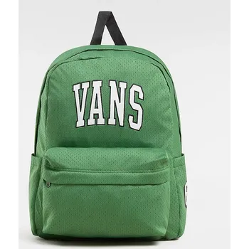 Batoh Vans Old Skool Backpack - Fairway