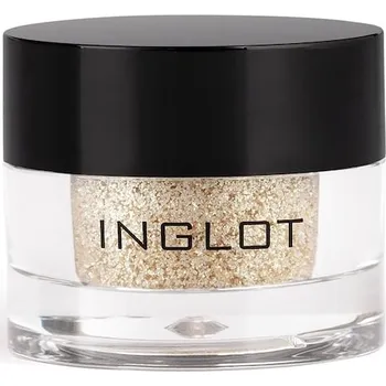 Oční stíny Inglot Oci Ocni-stinyOční stíny AMC Pure Pigment 118 2 g ()