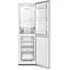 Lednice Gorenje NRK418DCW4