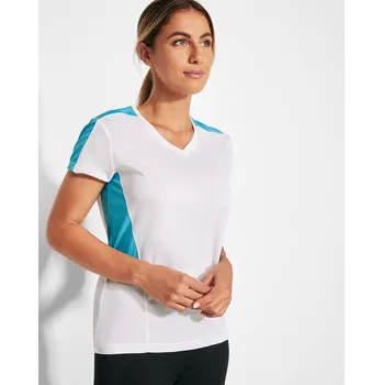 Dámské tričko Roly Dámské sportovní tričko Suzuka