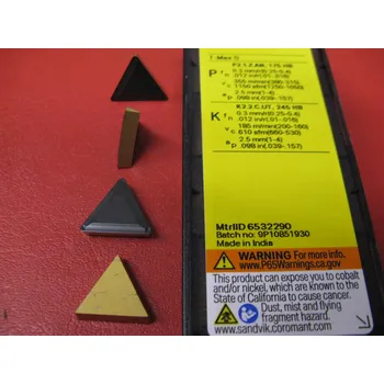 Příslušenstí k soustruhu TPMR 160308,4325