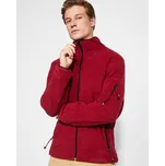 Roly Pánská fleecová mikina Luciane