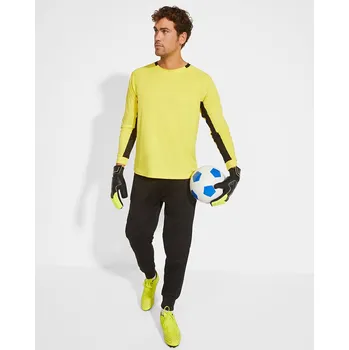 Dámské legíny Roly Dětské brankářské kalhoty Bayern