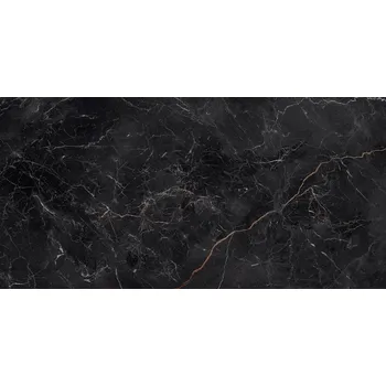 Dlažba Array brown mat str - dlaždice rektifikovaná 59,8x119,8 hnědá 6006056