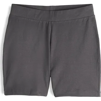 GATE Biker šortky 42 225-0663/887