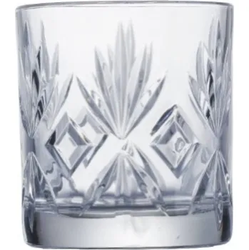 Sklenice Sklenice Royal Whisky 305 ml