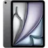 iPad Air