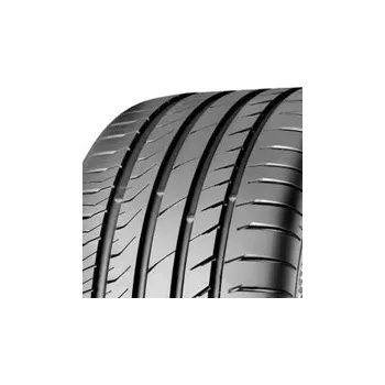 Letní osobní pneu GITI 245/40 R 20 GITICONTROL 288 99W XL 100A5076H