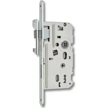 Zadlabací zámek HOBES K330 pravý