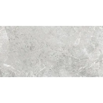 Dlažba Grava grey mat str - dlaždice rektifikovaná 59,8x119,8 šedá 6006066