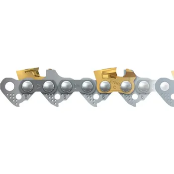 STIHL 36830000066 3/8" 1,6 mm 66 článků
