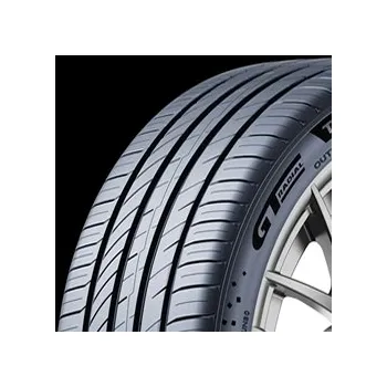 Letní osobní pneu GT RADIAL 255/45 R 21 TOURINGACTIVE 106W XL 100A5939H