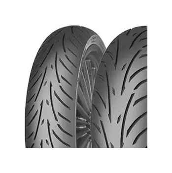 MITAS 120/70 - 16 TOURING FORCE SC 2 57S F/R TL/TT 70001227