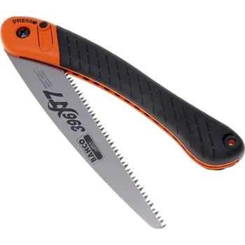 Ruční pilka Pilka Bahco zavírací