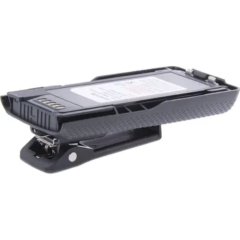 Záložní baterie Baterie odpovídající typu MOTOROLA NNTN8020 - AVACOM TWMO-MTP3-22L Li-Ion 3,7V 2200mAh