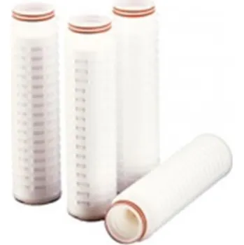 Svíčka Filtrační svíčka ENOL 0,5 mikronu