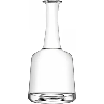 Láhev Pirate Pijan 0,7 l