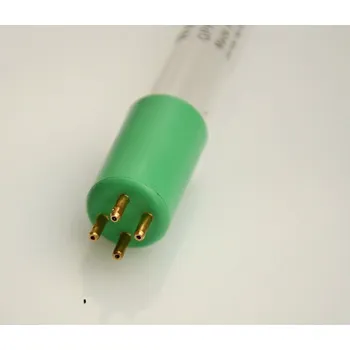 Náhradní zářivka k UV lampě SP - III, 65W