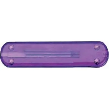 Průmyslové lepidlo Wenger Translucent 623 náhradní střenka zadní