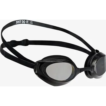 Plavecké brýle Nike Vapor OS