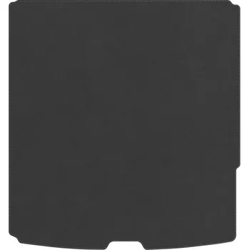 autokoberec Rohož do kufru Edecor velur