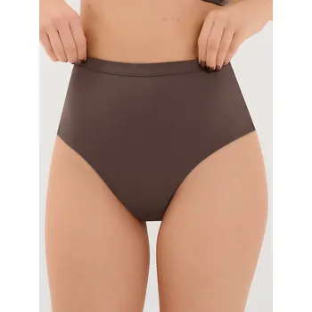 Kalhotky Vysoké brazilky LISCA - MAYA Velikost: S