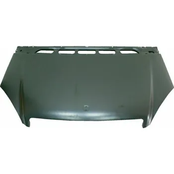 Kapota Starline Kapota motoru 28.31.300