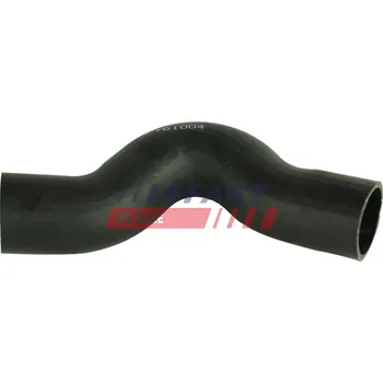 Palivový systém Hadička plnicího vzduchu FAST FT61004