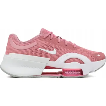 Dámská fitness obuv Nike Zoom SuperRep 4 Next Nature W 40 EUR