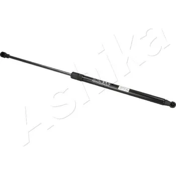 Příslušenství karosérie Pneumatická pružina, zavazadlový / nákladový prostor ASHIKA ZSA10014