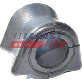 Stabilizátor nápravy Ložisko, spojovací tyč stabilizátoru FAST FT18353