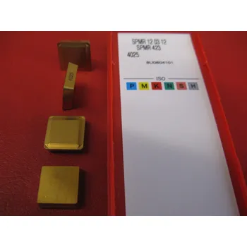 Příslušenstí k soustruhu SPMR 120312,4025