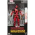 Figurka Hasbro Marvel Legends 15 cm Deadpool