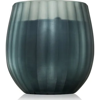 Svíčka ipuro Atelier by ipuro Gris vonná svíčka 735 g