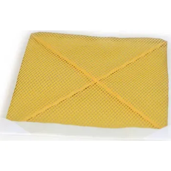 Vzorkovnice - podložky