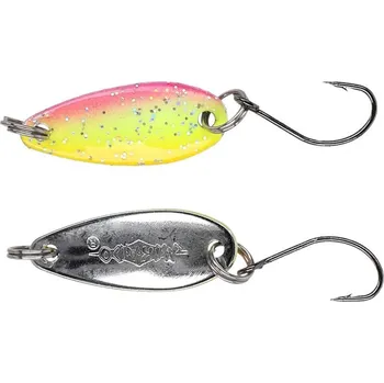 Umělá nástraha Plandavka Mikado Mini 2,5g 6