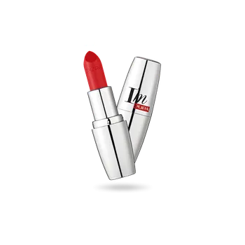 Přípravek na rty PUPA Milano Rtěnka I’m (Lipstick) 3,5 g 303 Flamboyant Orange + 2 měsíce na vrácení zboží