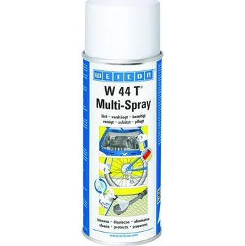 WEICON Spray univerzální W 44T 400ml