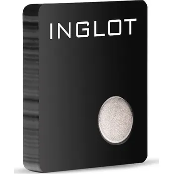 Přípravek na oči Inglot Prislusenstvi PrislusenstviFreedom System Refill Remover 1 Stk. (56,00 Kč / 1 ks.)