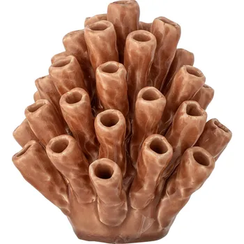 Bloomingville, Ozdoba Shagun - Formadore