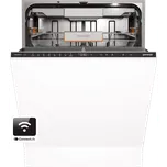 Gorenje GV693B65AD + dárek v hodnotě 1000,-Kč