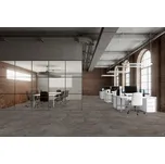 Vinylová podlaha EGIBI Rocky Line - Nice Gray